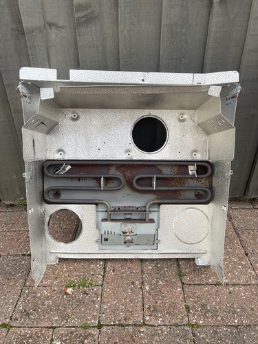 Truma ultraheat electric - truma,