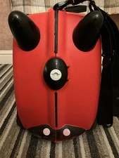 Trunki Kids Harley The