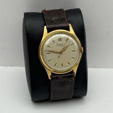 32mm Vintage Bentima Sweep