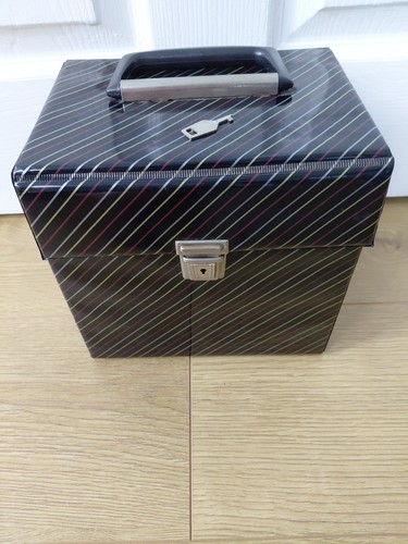 Vinyl record carry - carry, case