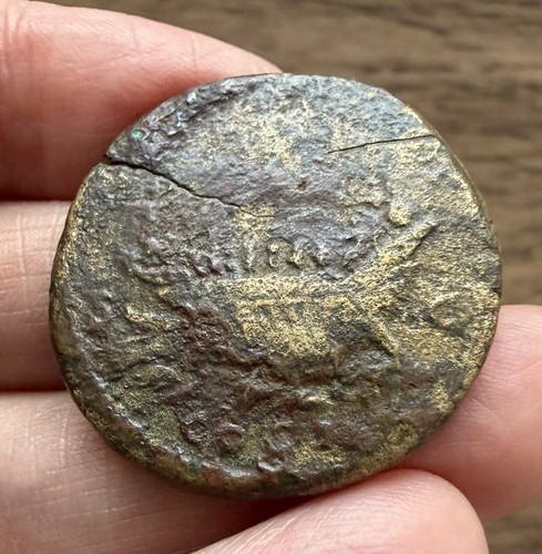 Roman lucius verus 161 169 - lucius,