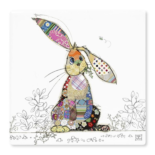 Lesser pavey bug art binky - art,