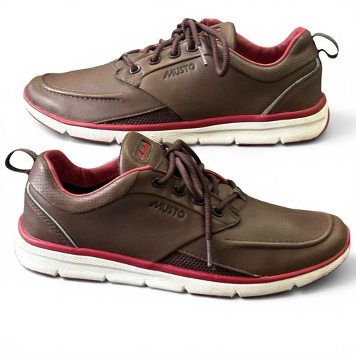 Musto clarks orson - clarks,