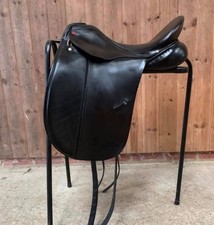 Black Albion SLK Adjusta