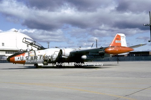 Air force vermont ang - force,
