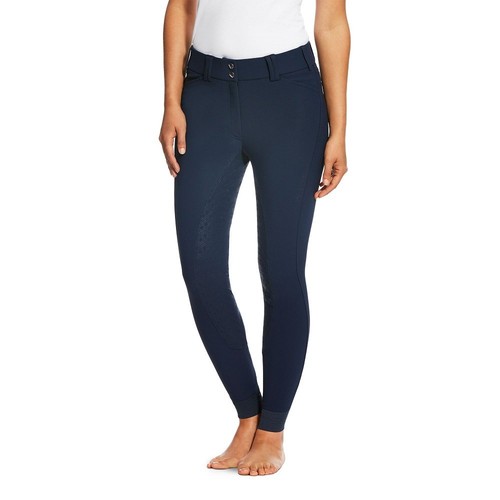 Ariat ladies tri - ladies,