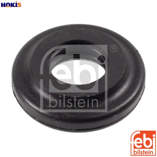 15x seal ring cylinder head - seal,