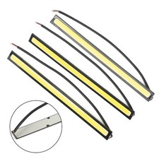 3pcs 17cm cool white - 3pcs, boat
