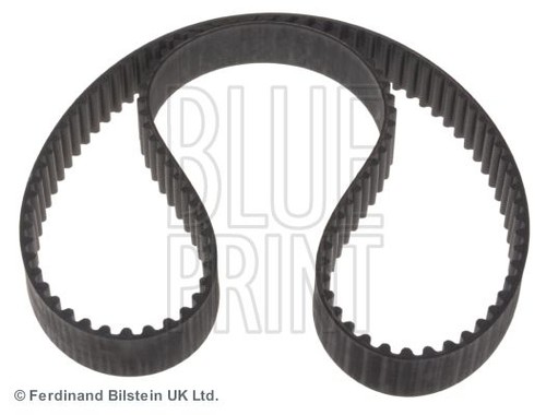 Blueprint adc47541 timing belt - blueprint,
