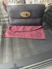 MULBERRY PURSE