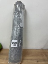 NOURISON - GLITZ COLLECTION - Area Rug