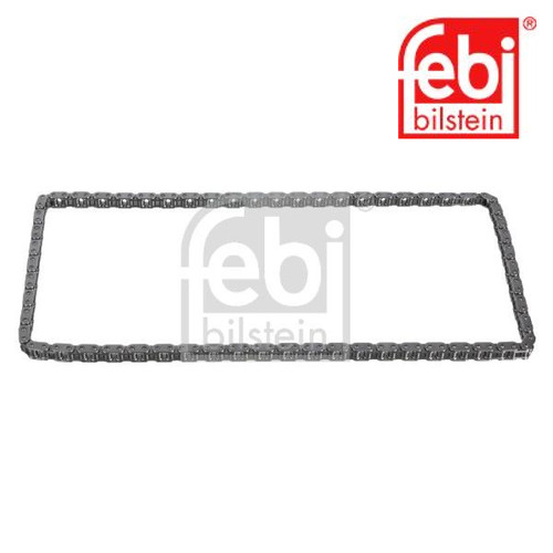 Timing chain febi - chain, bilstein