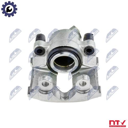 Brake caliper hzp 000 for - brake,