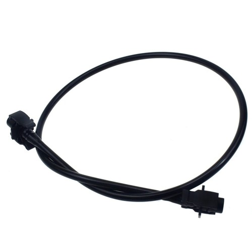 1323y2 for peugeot - for,
