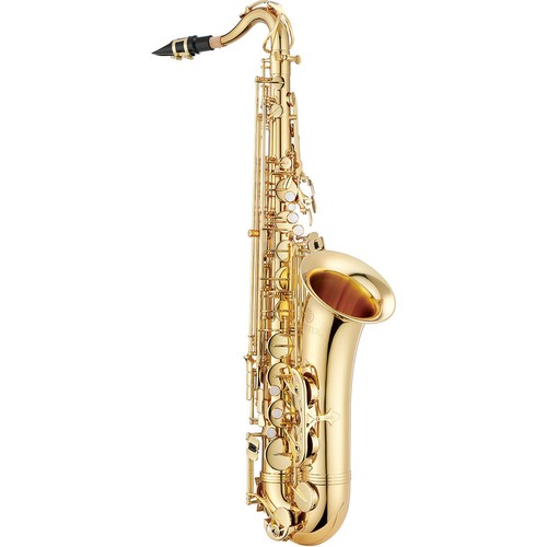 Jupiter 700 series jts700a - 700,