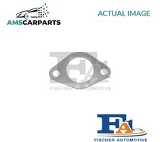 EXHAUST MANIFOLD GASKET