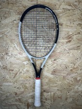 Head Speed Pro Tennis Racket