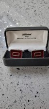 Marks & Spencer Cufflinks