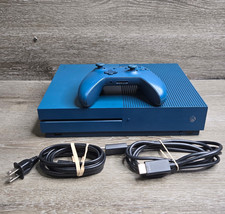 Microsoft Xbox One S Console