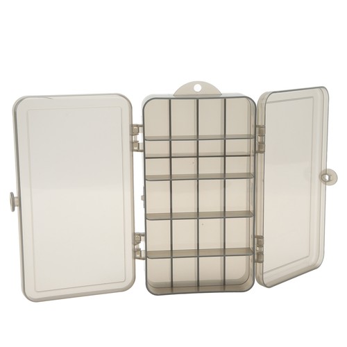 Fishing lure tray - fishing,