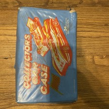 Vintage Tara Toys Collectors