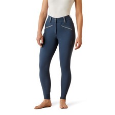 ARIAT WOMANS TRI FACTOR GRACE