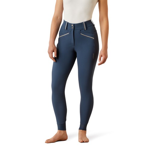 Ariat womans tri factor grace - womans,