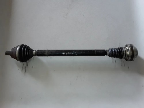 Caddy iii variant 2kb - caddy, 2kb,