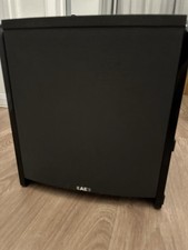 Acoustic Energy AE12-08