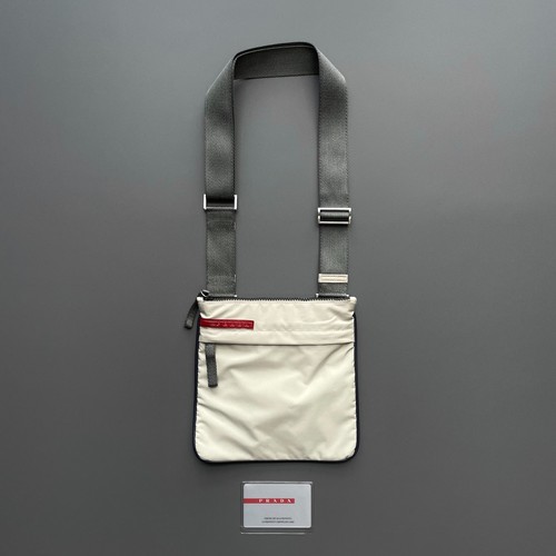 Prada sport pomice - prada, 'pomice'