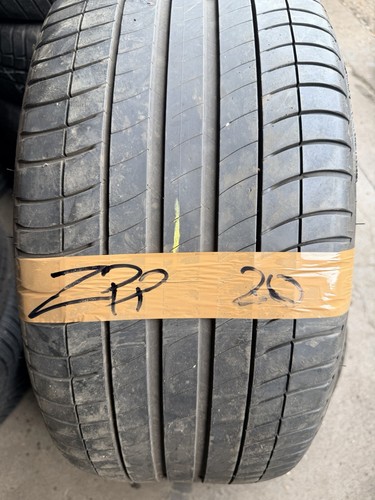 275 101y michelin - 19,