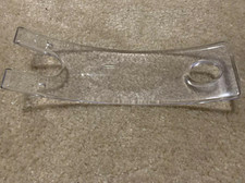 STAR WARS BLACK SERIES