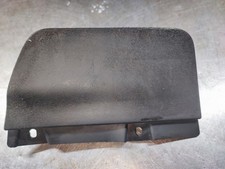 Volkswagen Golf Rear Mud Flap Guard LH Left  2019-2023 MK8 5H0854857A(277M)