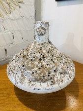 NEW Stunning Large Otto