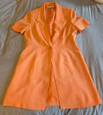 Beautiful vintage Peach