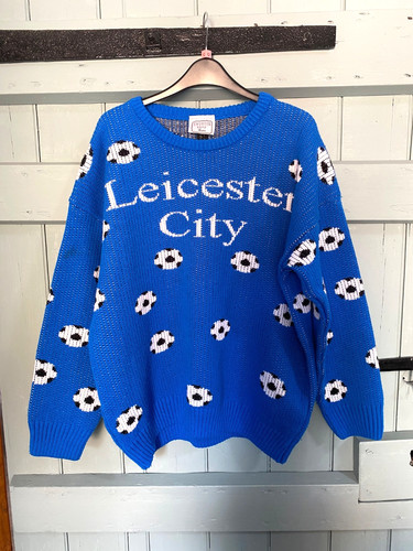 Vintage the sweater - vintage,