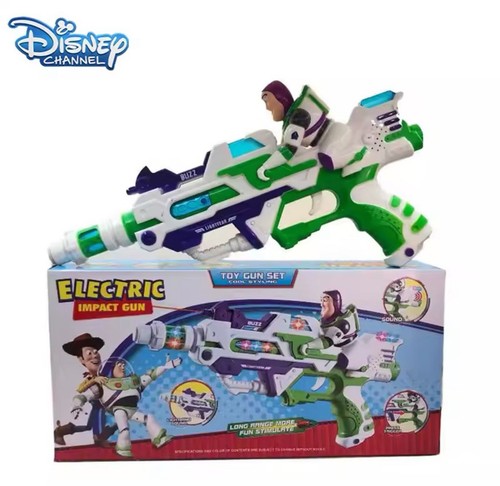 Disney toy story - toy,