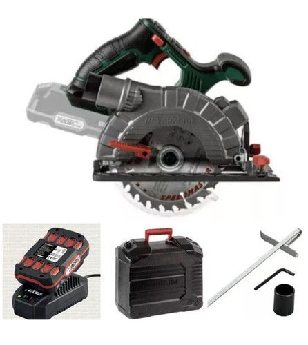 Parkside 150mm cordless - parkside,