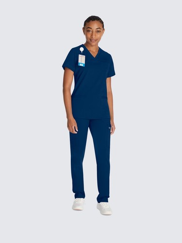Dickies balance 870 womens - dickies,