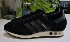 ADIDAS L.A TRAINER ORIGINALS