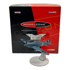 Corgi Aviation AA32014 1:72