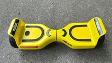 Nilox bluetooth segway - segway, with