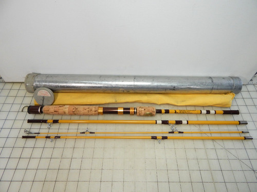 Eagle claw trailmaster - trailmaster, #m4tmu