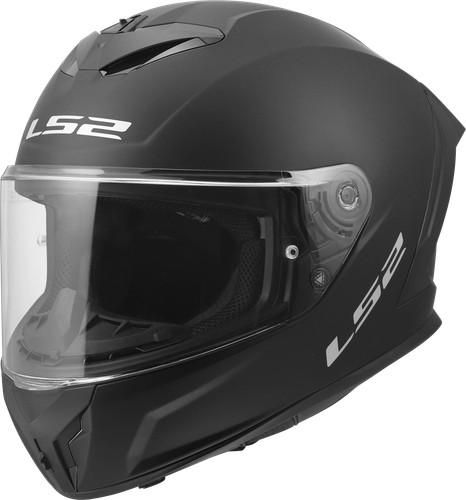 Ls2 ff820 rapid - ff820,