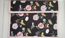 LAPTOP SLEEVE 15 INCH -CATH