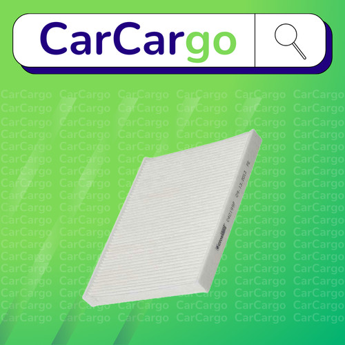 Pollen cabin filter for - pollen,