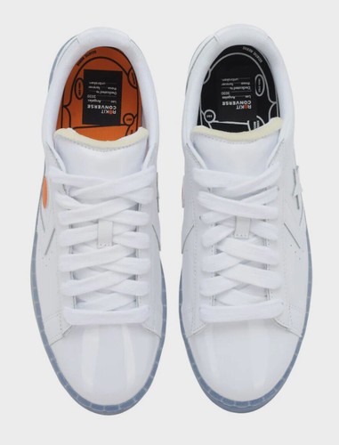 Women converse rokit pro - converse,