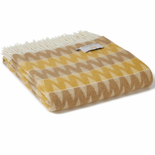 Tweedmill 100 wool sofa - tweedmill,