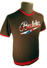 MENS BUKTA VINTAGE RETRO 70s