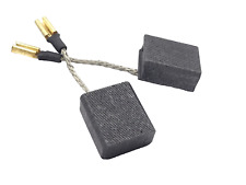 Carbon Brushes (N421362 For